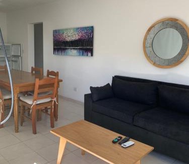 Catamarca Apartment | Child-Friendly Apart Ocampo Catamarca: Guest Rated 9.4/10
