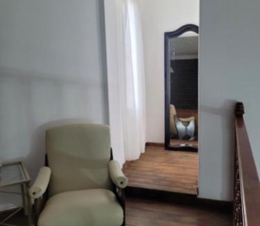 Catamarca Apartment | Highly Rated Departamento A&F: Wheelchair Accessible Stay