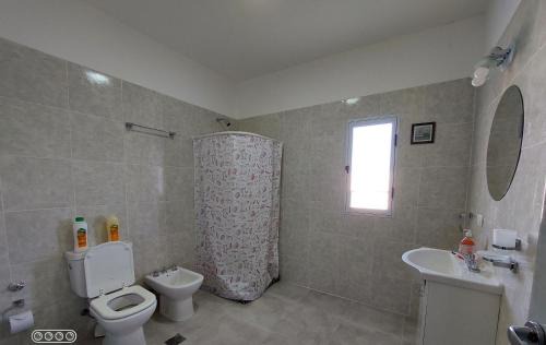 Catamarca Apartment | Budget-Friendly Duplex 3 with Guest Rated 9/10 Experience