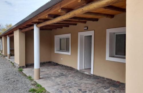 Coneta Apartment | Pet-Friendly Retreat: Olivares de Krishna with 9/10 Rating