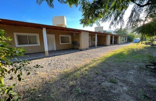 Coneta Apartment | Pet-Friendly Retreat: Olivares de Krishna with 9/10 Rating