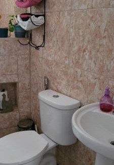 Catamarca Apartment | Alborada: Guest Rated 9.3 with Oceanfront Pool Access