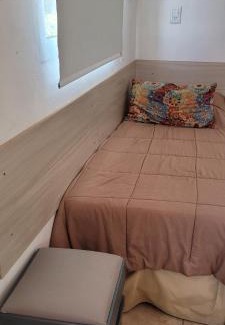 Catamarca Apartment | Alborada: Guest Rated 9.3 with Oceanfront Pool Access