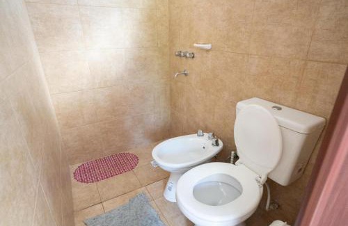 Catamarca Apartment | Comfortable NOVOS Departamentos Temporarios in Catamarca