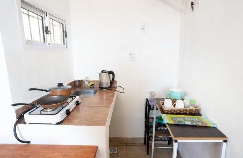 Catamarca Apartment | Comfortable NOVOS Departamentos Temporarios in Catamarca