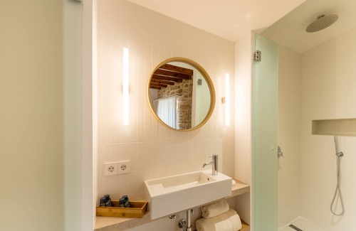 Alcudia Hotel | Unwind at ARA Alcudia - Adults Only with Spa & Breakfast