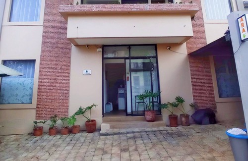 Oro Oro Ombo Hotel | Convenient Ara Guest House Near Batu's Top Attractions