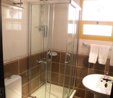 Ajman Apartment | Budget-Friendly Arabian Hotel Apartments with Breakfast Included