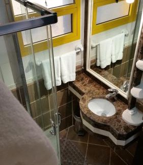 Ajman Apartment | Budget-Friendly Arabian Hotel Apartments with Breakfast Included