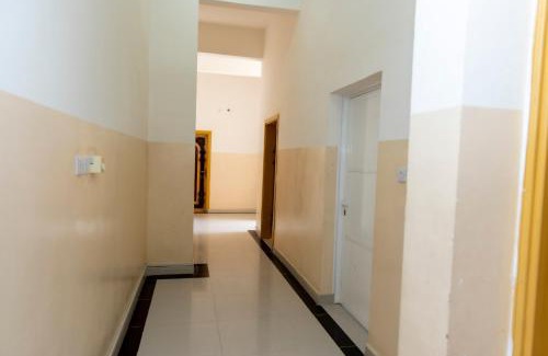 Haima Hotel | Discover Hotels in Haymāʼ, Oman for Every Traveler