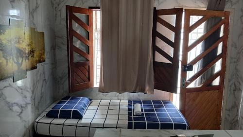 Getulio Vargas House | Executive Suite - Rated 8.5/10 for Your Perfect Stay