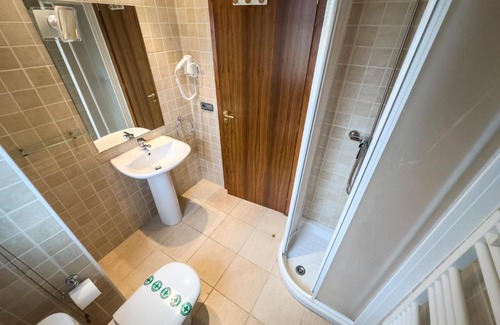 Pas de la Casa Apartment | Discover Araco Pedrous: Family-Friendly with Private Pool
