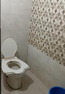 Rajpipla House | Pet-Friendly Retreat at Aradhya Prime Home Stay