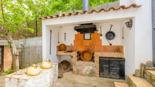 Priego de Cordoba House | Relax at Arados Priego de Córdoba with Pool & Family Fun