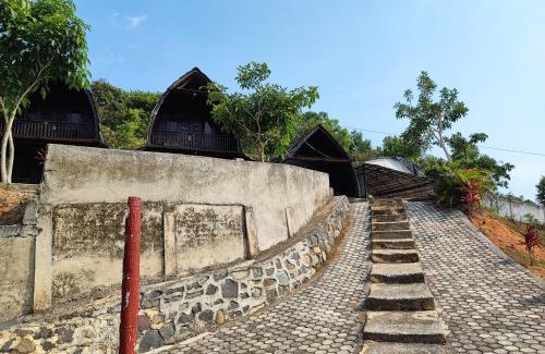Sumatra Hotel | Discover Arafah Resort: Family-Friendly Retreat in Jambi