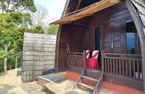 Sumatra Hotel | Discover Arafah Resort: Family-Friendly Retreat in Jambi