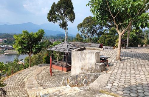 Sumatra Hotel | Discover Arafah Resort: Family-Friendly Retreat in Jambi