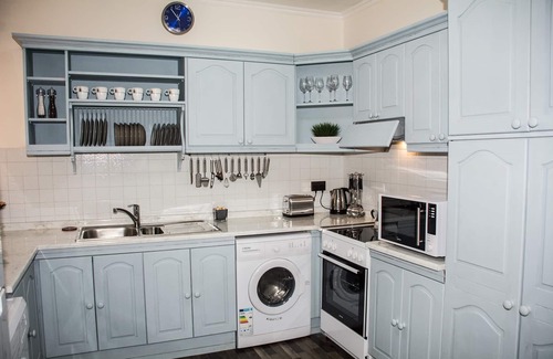 Marsaskala Apartment | Aragona Apartment Suite: Guest Rated 9.6 with Pool & Kitchen