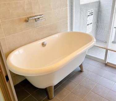 Chatan Apartment | Araha stay