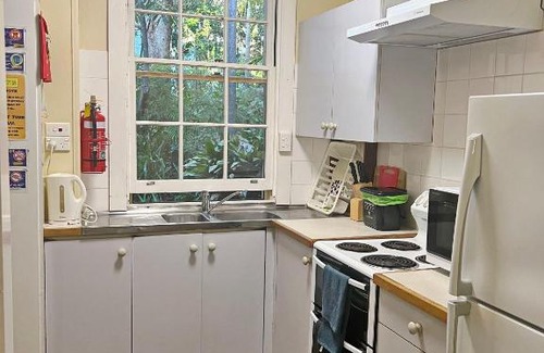 Arakoon Apartment | Family-Friendly Stay at Arakoon House 2