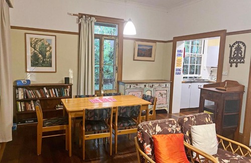 Arakoon Apartment | Family-Friendly Stay at Arakoon House 2