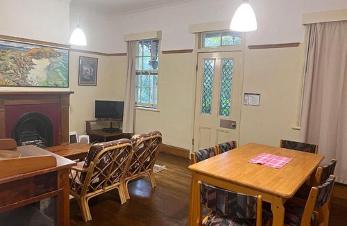 Arakoon Apartment | Family-Friendly Stay at Arakoon House 2
