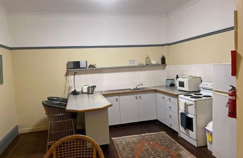 Arakoon Apartment | Family-Friendly Arakoon House 3 with Great Guest Ratings