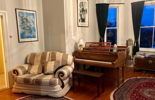 Waihi House | Discover Araluen Cottage: Guest Rated 9/10 Retreat