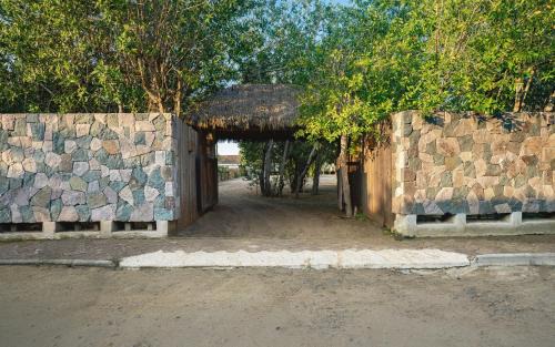 Boca de Iguanas Apartment | Exquisite Aramar Palafitos with Private Beach & Ocean Views