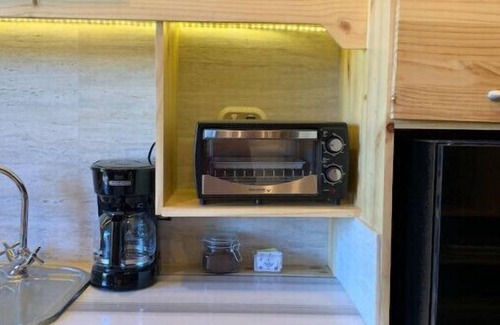 Santa Ana Apartment | Delightful ARANJUEZ LOFTS - Japanese Loft #10 with Balcony