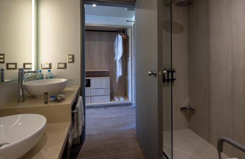 Pisco Hotel | Elegant Aranwa Paracas Resort & Spa with Oceanfront Views