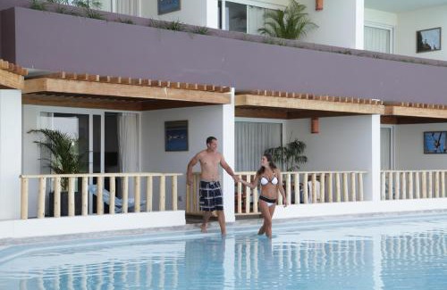 Pisco Hotel | Elegant Aranwa Paracas Resort & Spa with Oceanfront Views