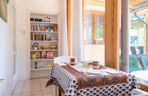 Szentendrei Apartment | Guest Rated 10/10 at Aranyláz Vendégház - Unforgettable Stay