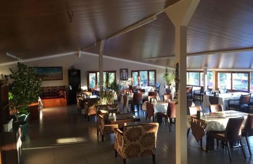Arapgir Hotel | Discover Arapgir Nazar Hotel with Family-Friendly Amenities