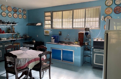 Araras House | Tranquil Escape at Araras: Pet-Friendly with Pool Access
