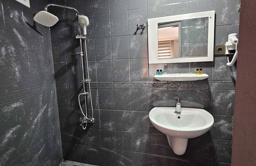 Corlu Hotel | Aras Hotels Çorlu