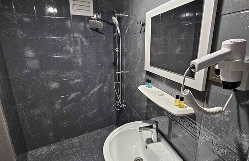 Corlu Hotel | Aras Hotels Çorlu