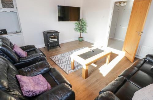 Carraroe House | Family-Friendly Retreat at Aras Iosgan - Guests Love It!