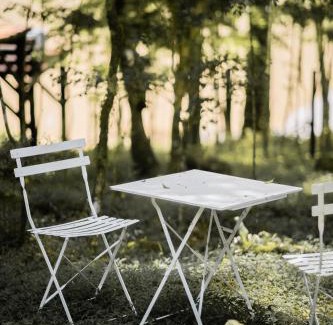 Caxias do Sul Other | Discover Arau Cabana Cheiro de Mato with Hot Tub Access