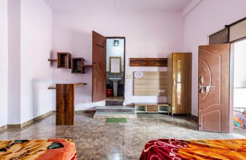 Gurugram House | Discover Aravali Hills Resort: Pet-Friendly Retreat Awaits