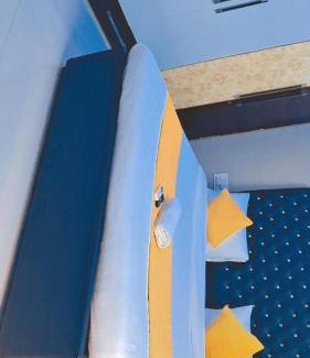 Bahadurgarh House | Aravali Residency Kharkhoda