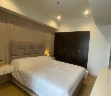 Bumi Serpong Damai Apartment | Aravaya Living at Branz BSD