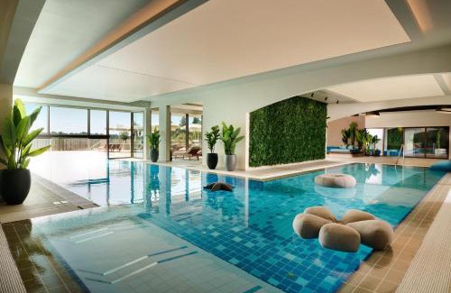 Suha Punta Hotel | Arba Resort, Valamar Collection