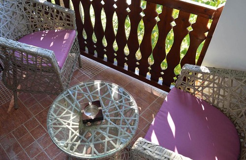 Arbanasi House | Top-Rated Arbanasi Villa with Hot Tub & Family Amenities