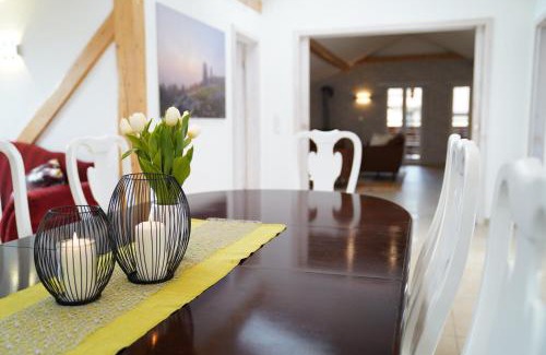 Regenhutte Apartment | Inviting Arber Lofts with Pool & Family-Friendly Vibe