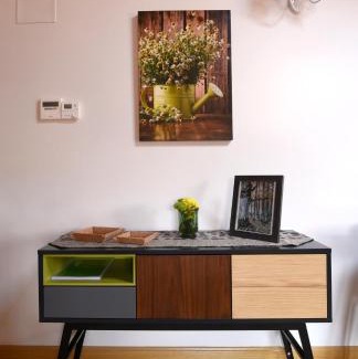 Casco Antiguo Apartment | Family-Friendly Stay at Arbesa Huesca with 9.7/10 Rating