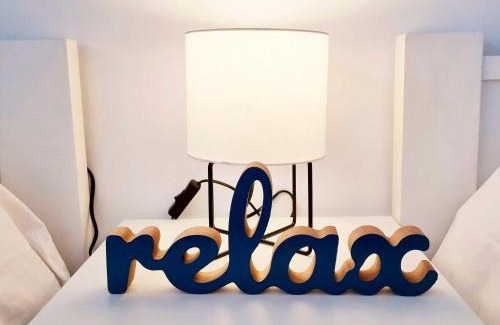 Soria Apartment | Family-Friendly Getaway at Arboleda Centro - Rated 9.5/10