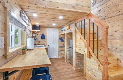 Dripping Springs House | Serene Arbor House of Dripping Springs - Family-Friendly Escape