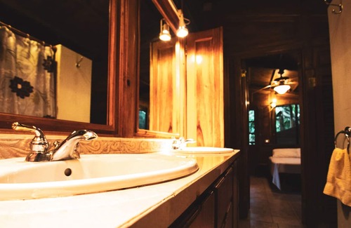Castara Cottage | Arbor Cottage~Lose Yourself in Nature and Find Yourself at Peace