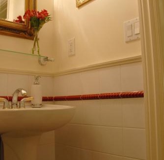 East Marion Bed & Breakfast | Relaxing Oceanfront Escape at Arbor View House B&B